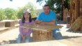 Andreia Afonso
