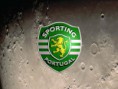 /album/galeria-de-fotos-pagina-inicial/sporting-club-de-portugal-wallpapers-lua-600x450-jpg/